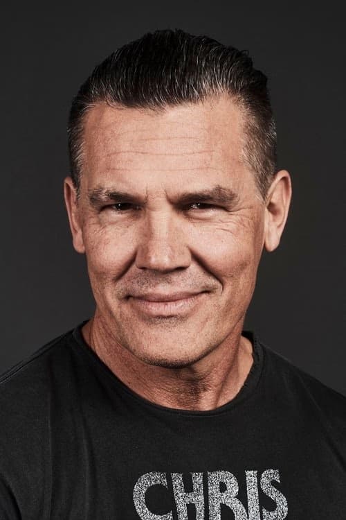 Josh Brolin filmleri