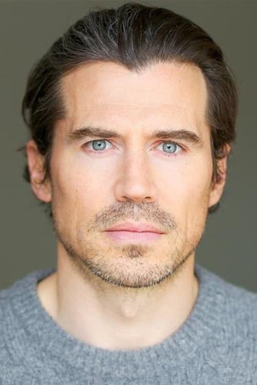 Josh Burdett filmleri