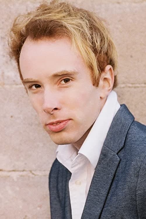 Josh Cruddas filmleri