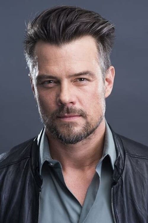 Josh Duhamel filmleri