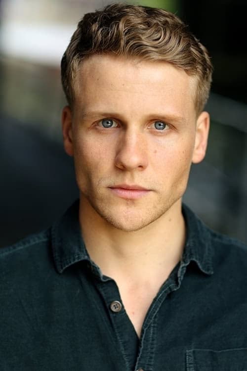 Josh Dylan filmleri