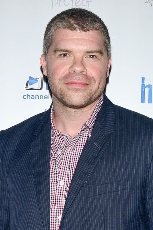 Josh Emerson filmleri