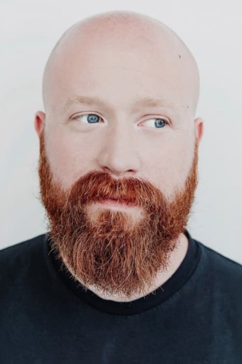 Josh Ethier filmleri