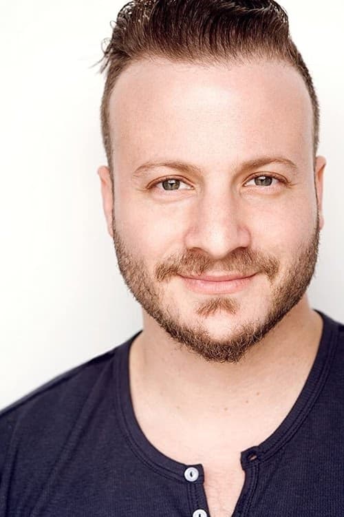Josh Fingerhut filmleri