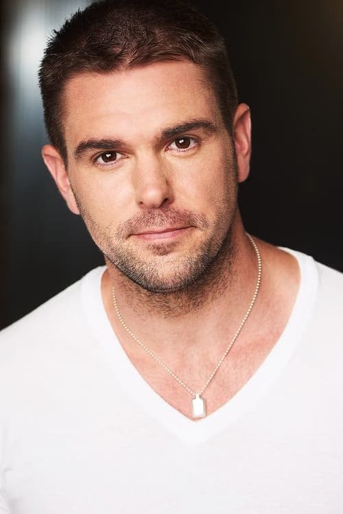 Josh Folan filmleri