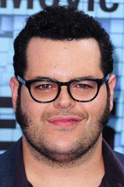 Josh Gad filmleri
