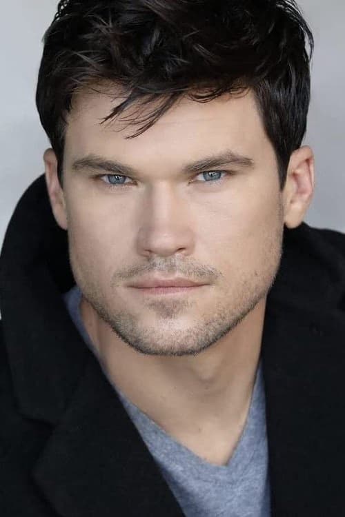 Josh Gilmer filmleri