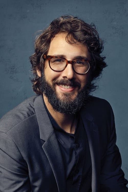 Josh Groban filmleri