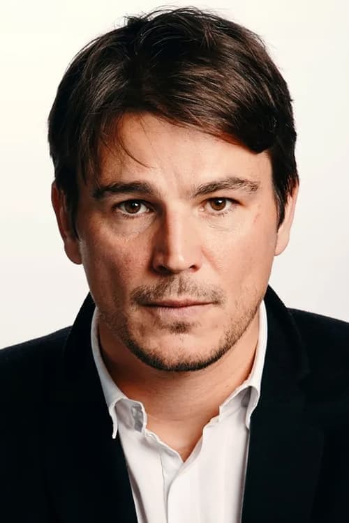 Josh Hartnett filmleri