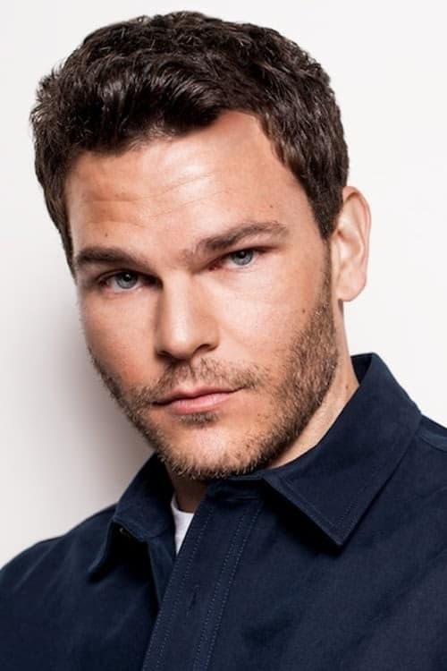 Josh Helman filmleri