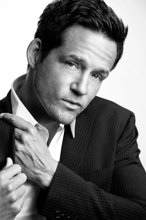 Josh Hopkins filmleri