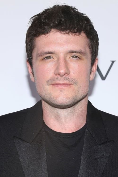 Josh Hutcherson filmleri