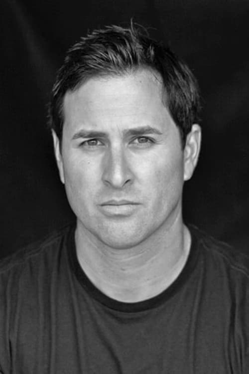 Josh Kemble filmleri