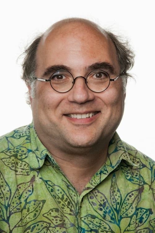 Josh Kornbluth filmleri