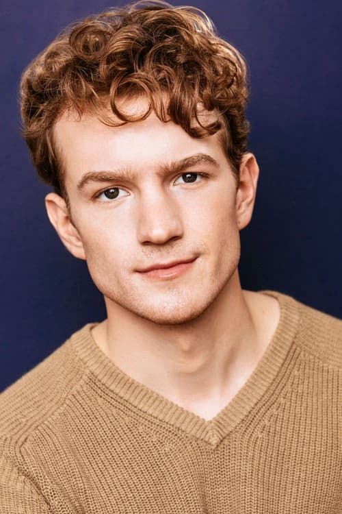 Josh Krol filmleri