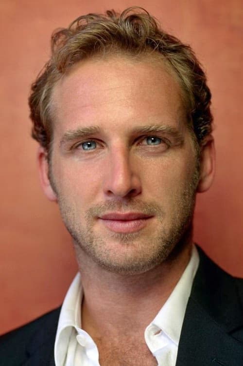 Josh Lucas filmleri