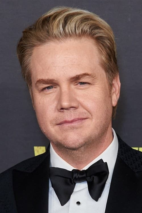 Josh McDermitt filmleri
