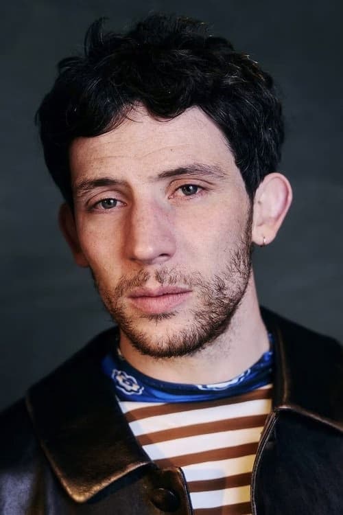 Josh O'Connor filmleri