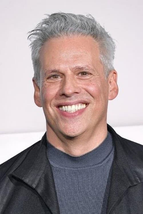 Josh Pais filmleri