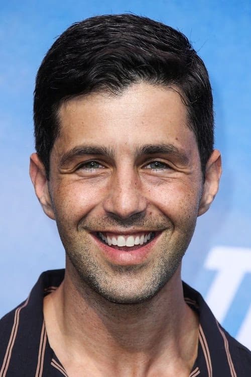 Josh Peck filmleri