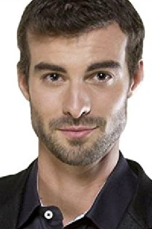 Josh Potthoff filmleri