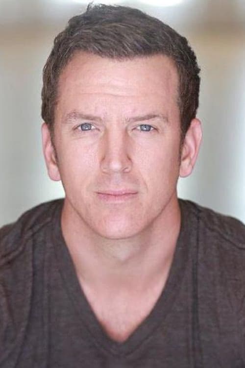 Josh Randall filmleri