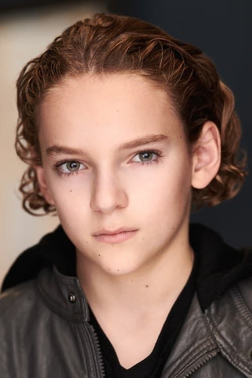 Josh Reich filmleri