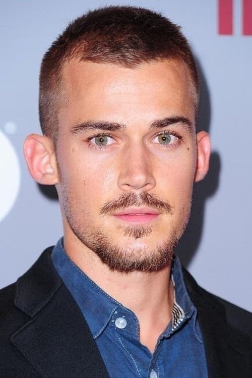 Josh Salatin filmleri
