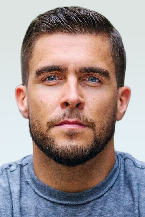 Josh Segarra filmleri