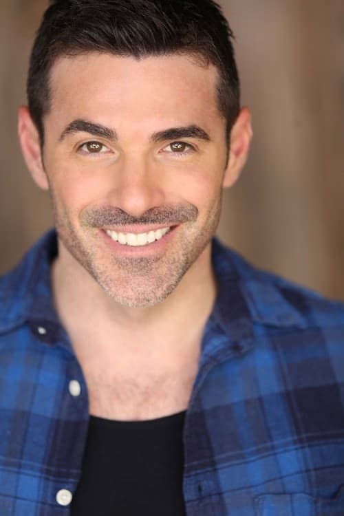 Josh Server filmleri