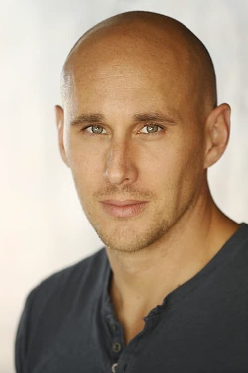 Josh Wingate filmleri