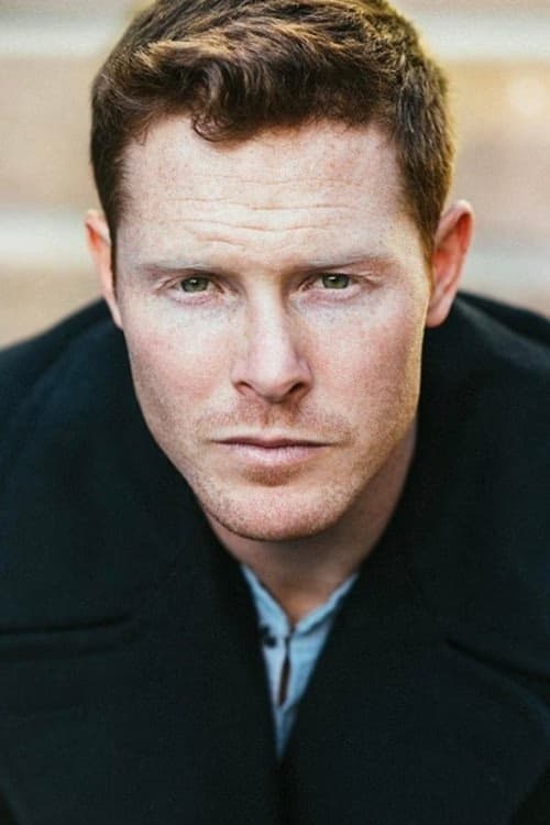 Josh Yadon filmleri