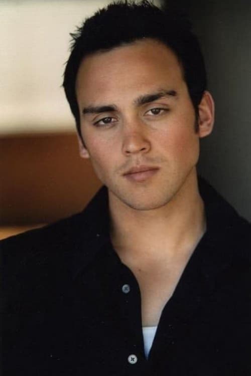 Joshua Alba filmleri