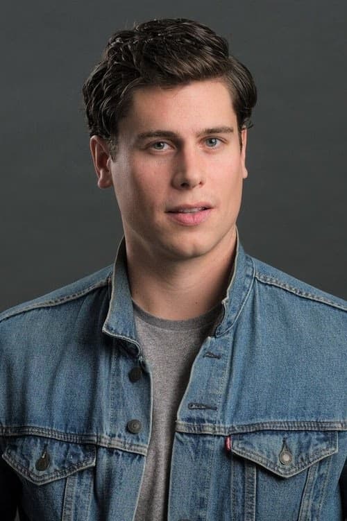Joshua Banman filmleri