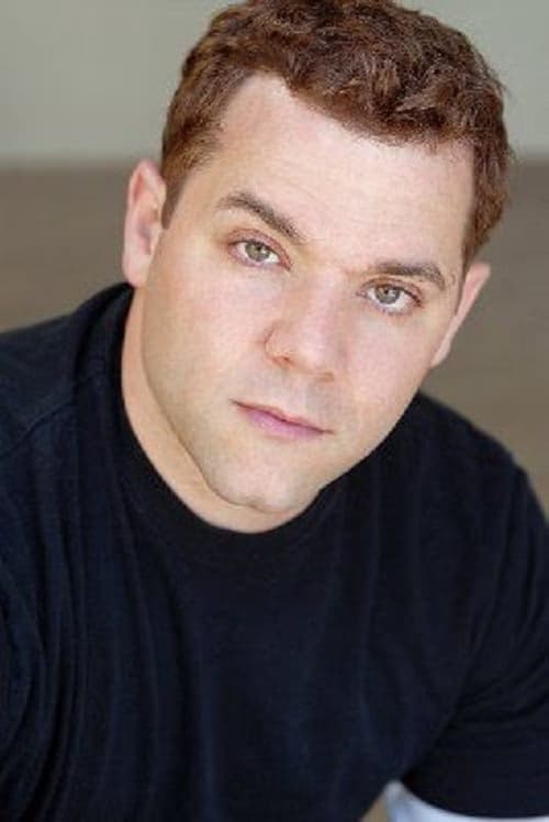Joshua Bitton filmleri