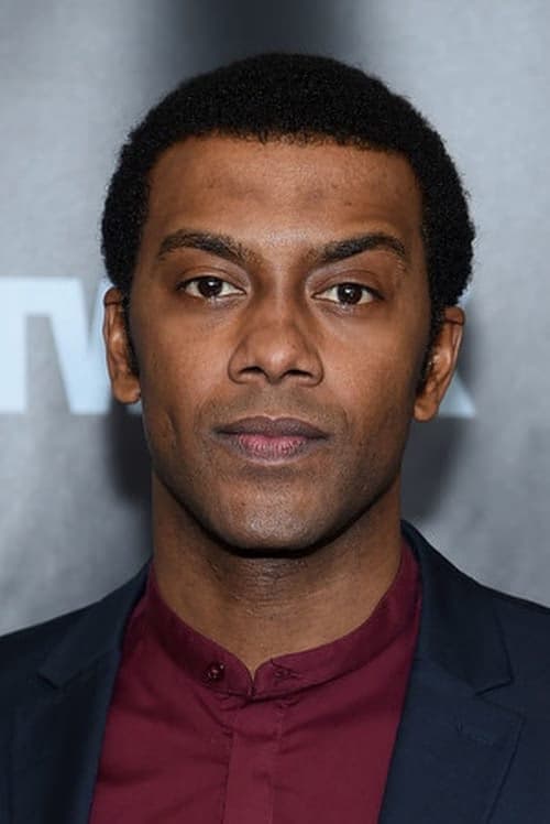 Joshua Boone filmleri