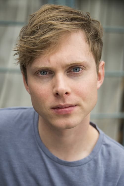 Joshua Brady filmleri