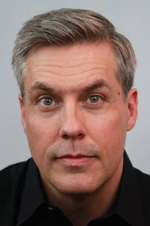 Joshua Childs filmleri