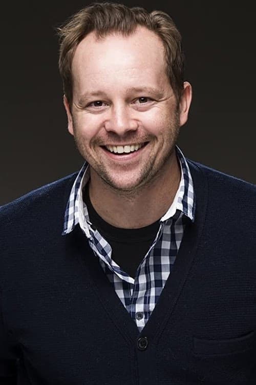 Joshua Harto filmleri