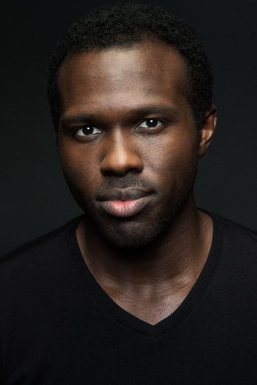 Joshua Henry filmleri