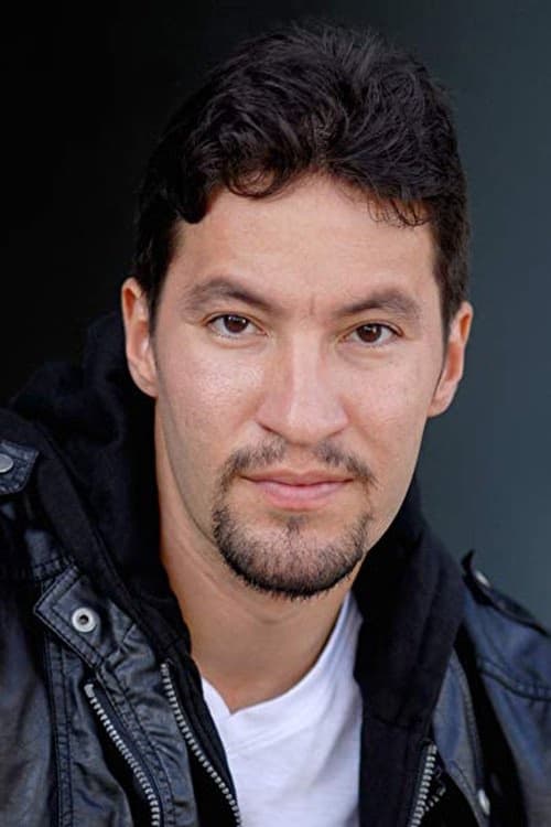 Joshua Lamboy filmleri