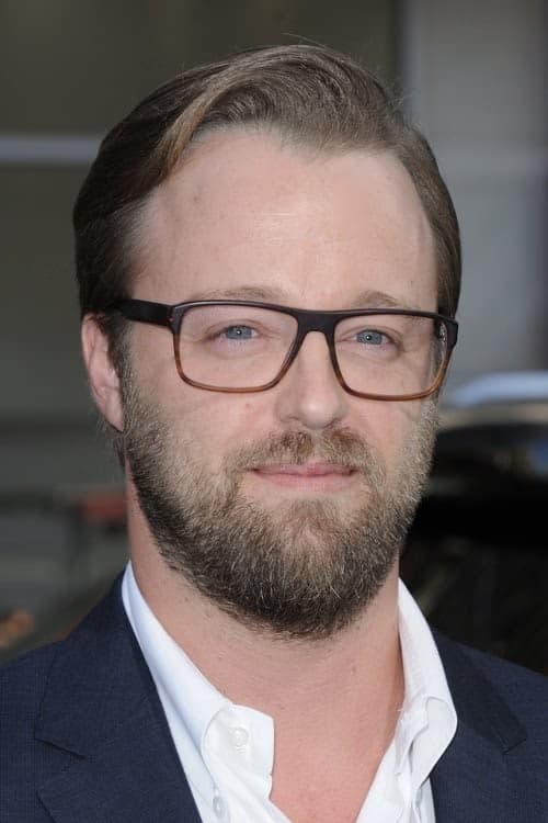 Joshua Leonard filmleri