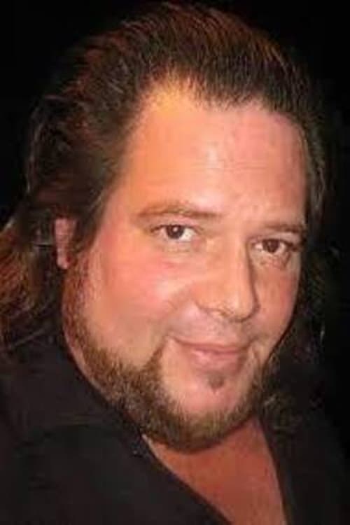 Joshua Lou Friedman filmleri