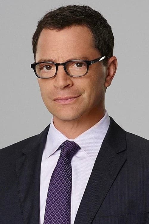Joshua Malina filmleri
