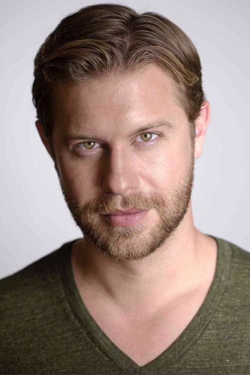Joshua Moore filmleri