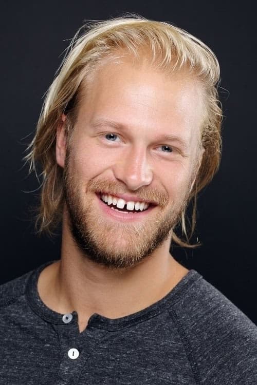 Joshua Murdoch filmleri