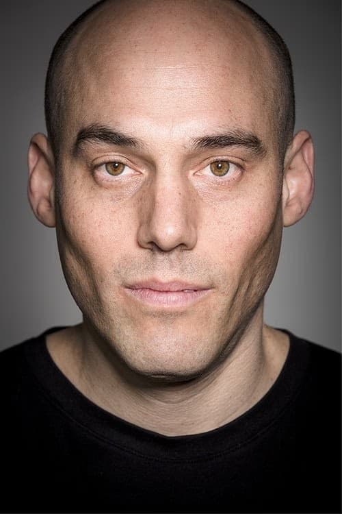 Joshua Oppenheimer filmleri