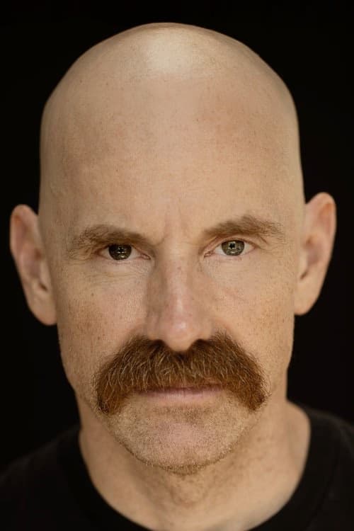 Joshua Peace filmleri