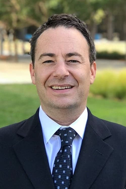 Joshua Rudoy filmleri