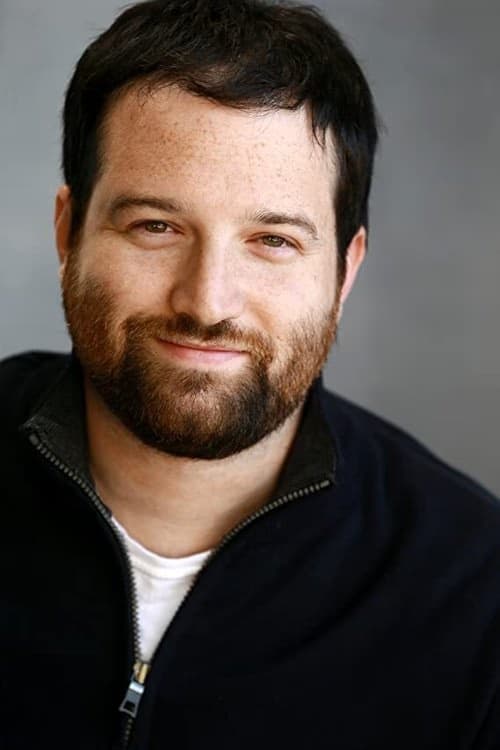 Joshua Tomar filmleri